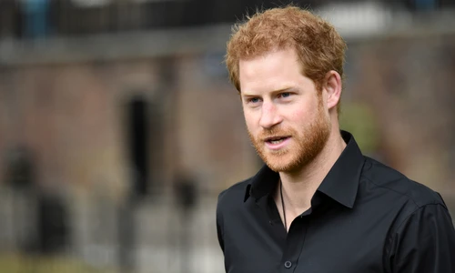 1 printul harry jpg jpeg