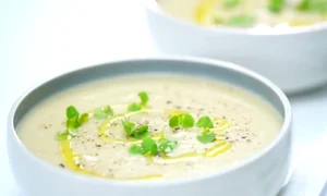 supa crema de conopida jpeg