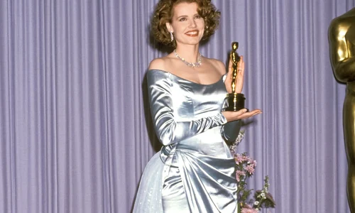 1 gettyimages 107807764 jpg jpeg