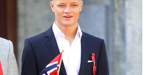 marius borg hoiby rexfeatures 3772453h jpg jpeg