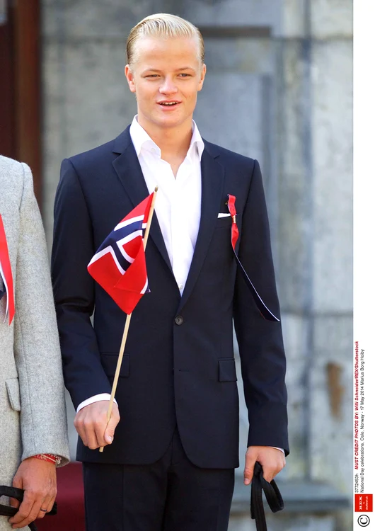 marius borg hoiby rexfeatures 3772453h jpg jpeg