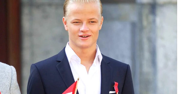 marius borg hoiby rexfeatures 3772453h jpg jpeg
