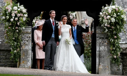 gettyimages 685748244 jpg jpeg