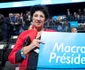 Francoise Macron (2) jpeg