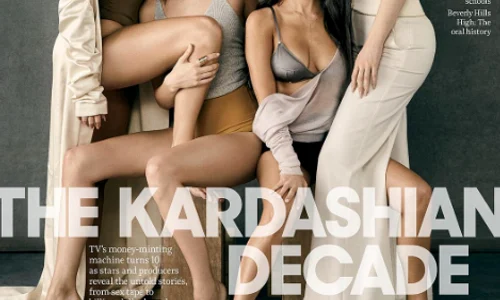 kardashian 1 png