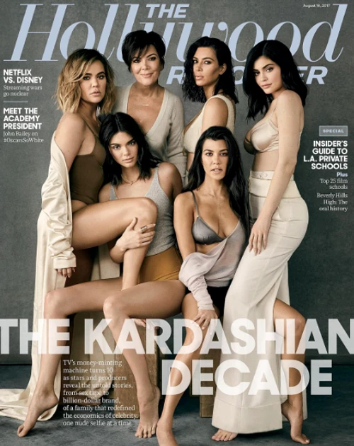 kardashian 1 png