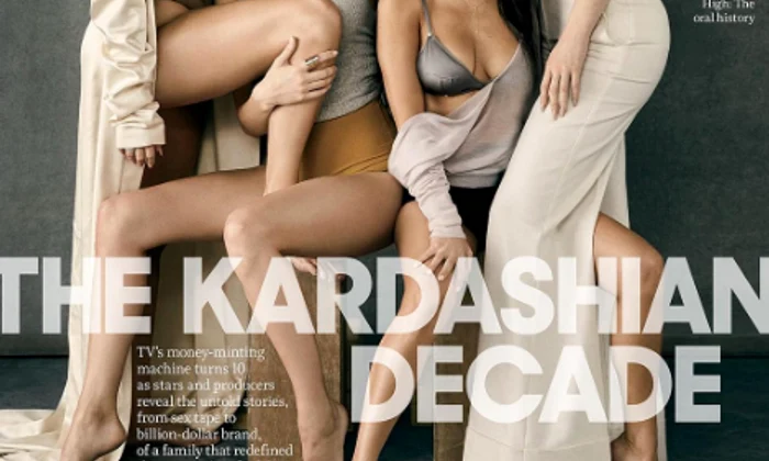 kardashian 1 png