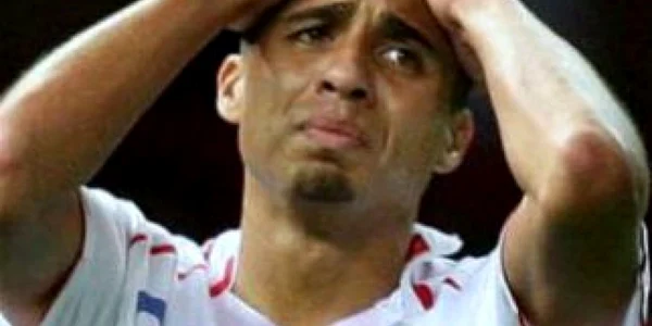 david trezeguet