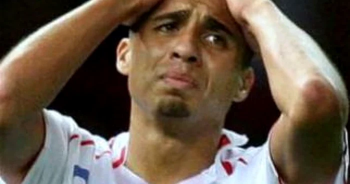 david trezeguet