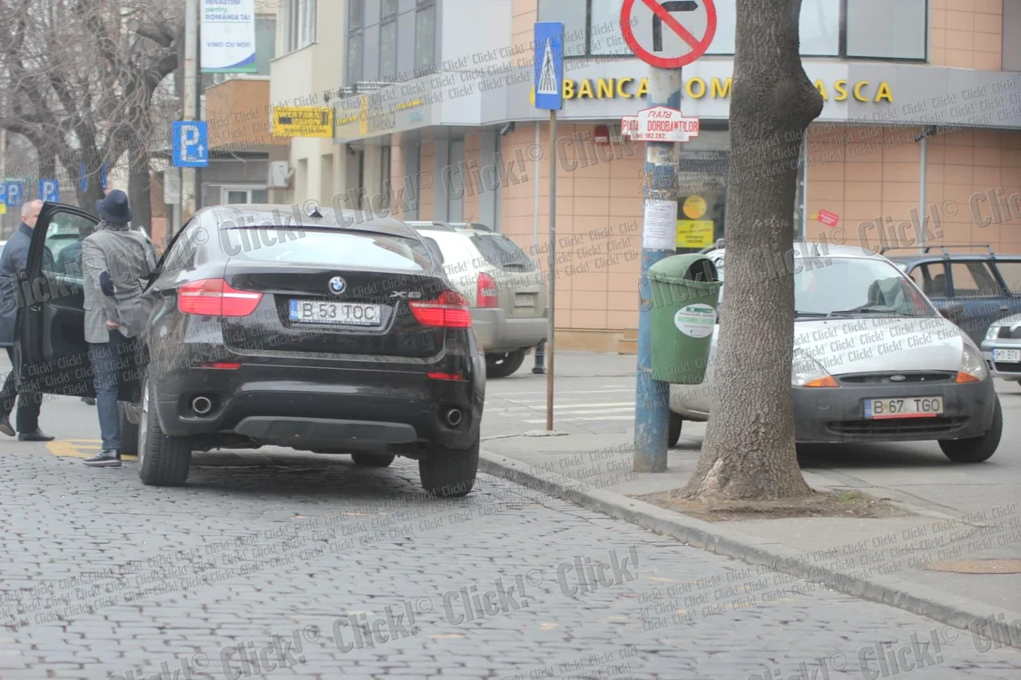 Romică Țociu