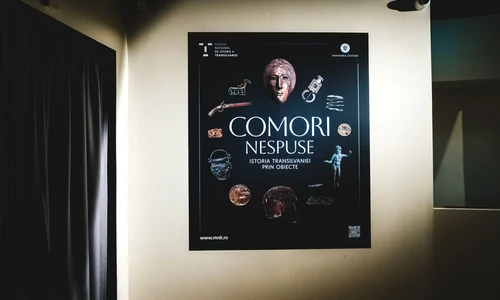 621855877 1486783993449213 1782037247126471079 n jpg