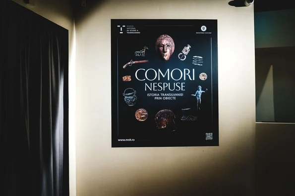 621855877 1486783993449213 1782037247126471079 n jpg