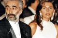 janine stefan si adrian sarbu jpeg