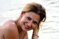 amalia enache