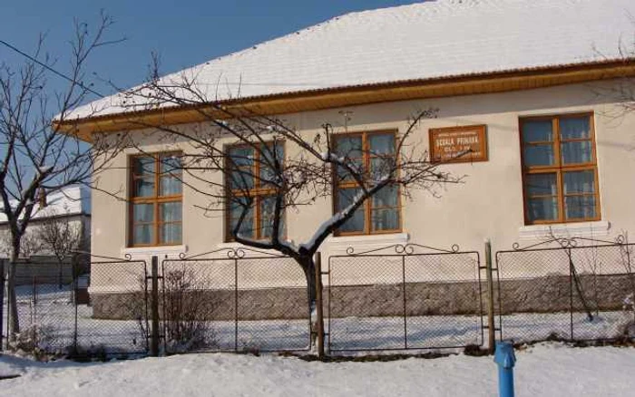 Târgu-Jiu: