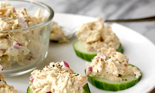 tuna salad jpeg