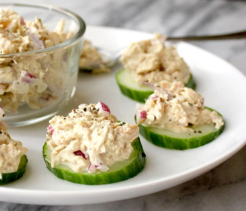 tuna salad jpeg