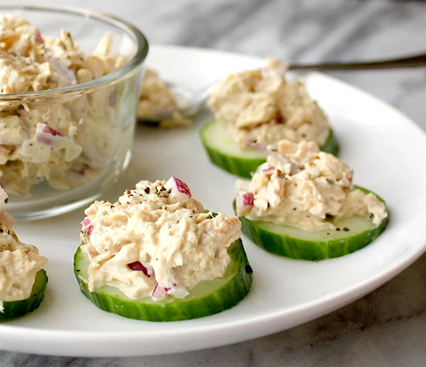 tuna salad jpeg