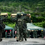 taiwan exercitii militare foto x jpeg