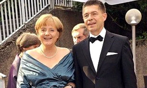 cu sotul ei joahim jpeg