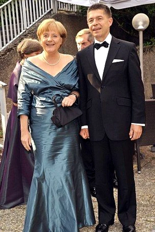 cu sotul ei joahim jpeg