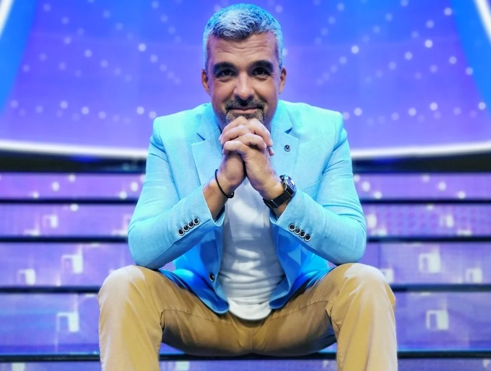 Aurelian Temișan, un artist cunoscut
