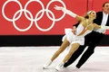 Roman Kostomarov, Getty jpg