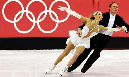 Roman Kostomarov, Getty jpg
