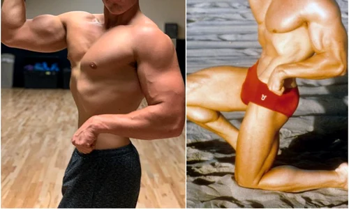 1 joseph baena vs arnold schwarzenegger jpg jpeg