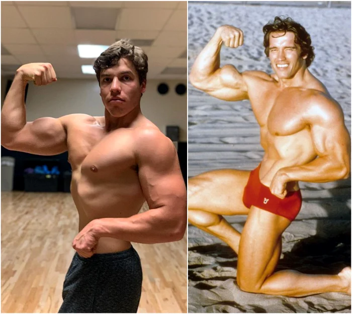 1 joseph baena vs arnold schwarzenegger jpg jpeg