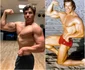 1 joseph baena vs arnold schwarzenegger jpg jpeg