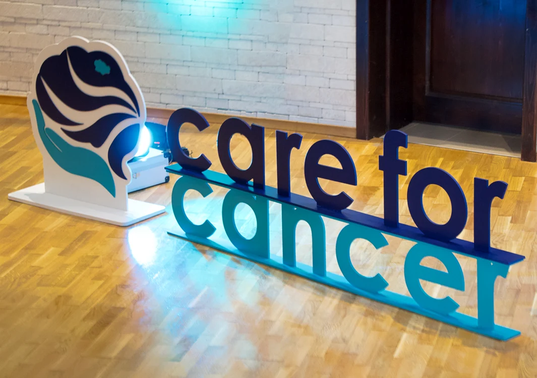 Care4Cancer PNG