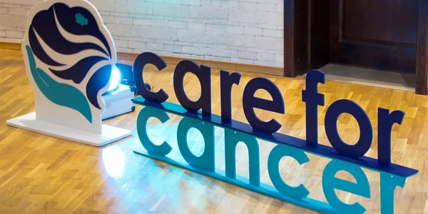 Care4Cancer PNG