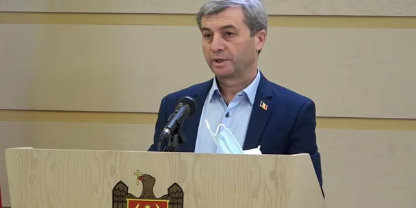 Cornel Furculita