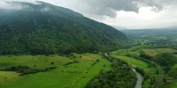 valea streiului foto daniel Guta 1 jpg