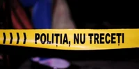 politia nu treceti