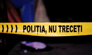politia nu treceti