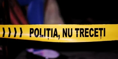 politia nu treceti