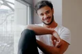 Dima Trofim, noul partener de emisiune a lui Nasrin jpeg
