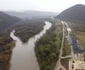 Tunelurile de pe valea Mureșului Foto Daniel Guță ADEVĂRUL (58) JPG