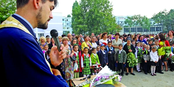 religie foto adevarul