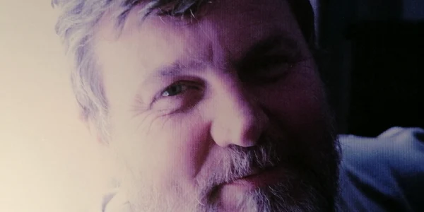 constantin ciubotariu