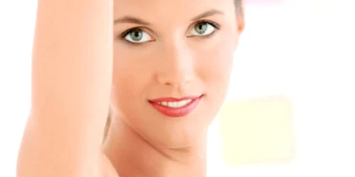 Rămâi proaspăt pe caniculă !