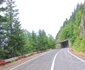 Transfăgărășan, iulie 2026  Foto Daniel Guță ADEVĂRUL (9) jpg