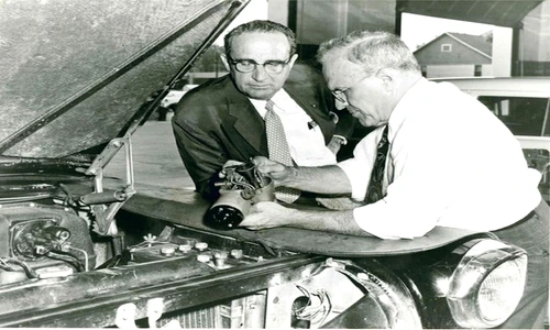 1 79225 original jpg jpeg