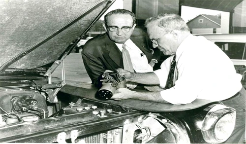 1 79225 original jpg jpeg