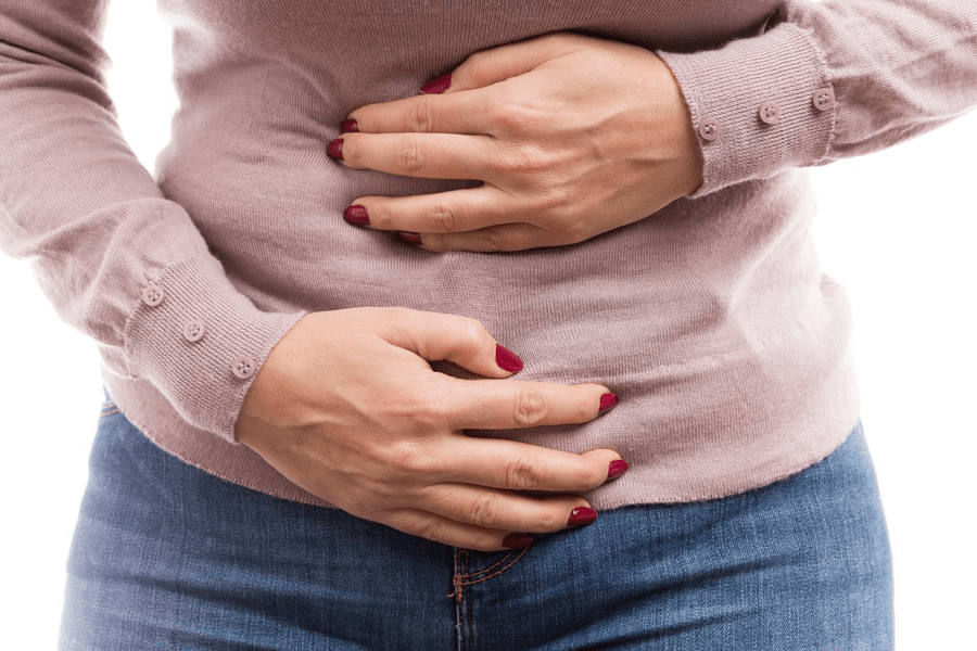 Cum eviți balonarea de sărbători. Remedii care te scapă rapid de disconfortul abdominal, ce trebuie să consumi
