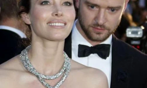 vedete care nu au purtat rochii albe in ziua nuntii jpeg