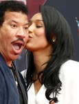 Lionel Richie  foto   Shutterstock jpg