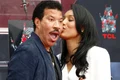 Lionel Richie  foto   Shutterstock jpg